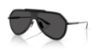 Picture of Dolce & Gabbana Sunglasses DG2309