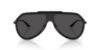 Picture of Dolce & Gabbana Sunglasses DG2309