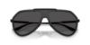 Picture of Dolce & Gabbana Sunglasses DG2309