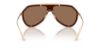 Picture of Dolce & Gabbana Sunglasses DG2309