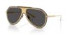 Picture of Dolce & Gabbana Sunglasses DG2309