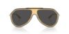 Picture of Dolce & Gabbana Sunglasses DG2309