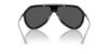Picture of Dolce & Gabbana Sunglasses DG2309