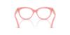 Picture of Dolce & Gabbana Eyeglasses DX5005U