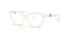 Picture of Dolce & Gabbana Eyeglasses DX5005U