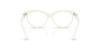 Picture of Dolce & Gabbana Eyeglasses DX5005U