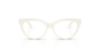 Picture of Dolce & Gabbana Eyeglasses DX5005U