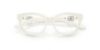 Picture of Dolce & Gabbana Eyeglasses DX5005U