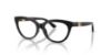 Picture of Dolce & Gabbana Eyeglasses DX5005U