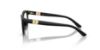 Picture of Dolce & Gabbana Eyeglasses DX5005U