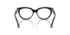 Picture of Dolce & Gabbana Eyeglasses DX5005U