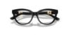 Picture of Dolce & Gabbana Eyeglasses DX5005U