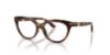 Picture of Dolce & Gabbana Eyeglasses DX5005U