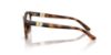 Picture of Dolce & Gabbana Eyeglasses DX5005U