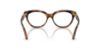 Picture of Dolce & Gabbana Eyeglasses DX5005U