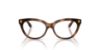 Picture of Dolce & Gabbana Eyeglasses DX5005U