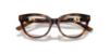 Picture of Dolce & Gabbana Eyeglasses DX5005U
