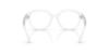 Picture of Dolce & Gabbana Eyeglasses DX5004U