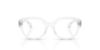 Picture of Dolce & Gabbana Eyeglasses DX5004U