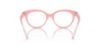 Picture of Dolce & Gabbana Eyeglasses DX5003