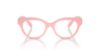 Picture of Dolce & Gabbana Eyeglasses DX5003