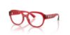 Picture of Dolce & Gabbana Eyeglasses DX5004U
