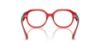 Picture of Dolce & Gabbana Eyeglasses DX5004U