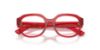 Picture of Dolce & Gabbana Eyeglasses DX5004U
