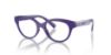 Picture of Dolce & Gabbana Eyeglasses DX5003