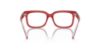 Picture of Dolce & Gabbana Eyeglasses DX5002