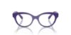 Picture of Dolce & Gabbana Eyeglasses DX5003