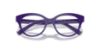 Picture of Dolce & Gabbana Eyeglasses DX5003