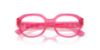 Picture of Dolce & Gabbana Eyeglasses DX5004U