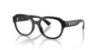 Picture of Dolce & Gabbana Eyeglasses DX5004U