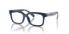 Picture of Dolce & Gabbana Eyeglasses DX5002