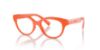 Picture of Dolce & Gabbana Eyeglasses DX5003