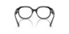 Picture of Dolce & Gabbana Eyeglasses DX5004U