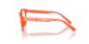 Picture of Dolce & Gabbana Eyeglasses DX5003