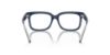 Picture of Dolce & Gabbana Eyeglasses DX5002