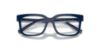 Picture of Dolce & Gabbana Eyeglasses DX5002