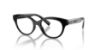 Picture of Dolce & Gabbana Eyeglasses DX5003