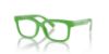 Picture of Dolce & Gabbana Eyeglasses DX5002
