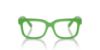 Picture of Dolce & Gabbana Eyeglasses DX5002