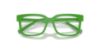 Picture of Dolce & Gabbana Eyeglasses DX5002