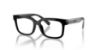Picture of Dolce & Gabbana Eyeglasses DX5002