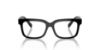 Picture of Dolce & Gabbana Eyeglasses DX5002