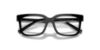 Picture of Dolce & Gabbana Eyeglasses DX5002