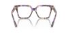 Picture of Dolce & Gabbana Eyeglasses DG3395