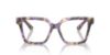 Picture of Dolce & Gabbana Eyeglasses DG3395