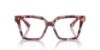 Picture of Dolce & Gabbana Eyeglasses DG3395
